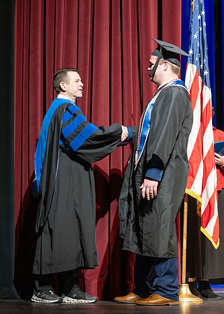 Convo - Physical Science and Engineering - Dec 2024