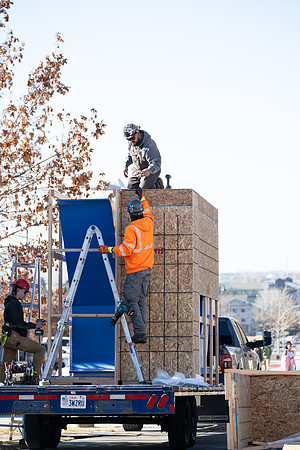 BYUI Letters - Dec 2024