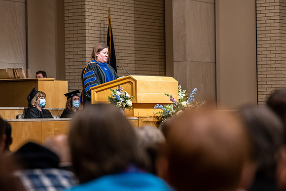 Convocation - Bus & Com - Dec. 2021