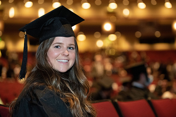 Convocation Bus Comm - Dec 2021
