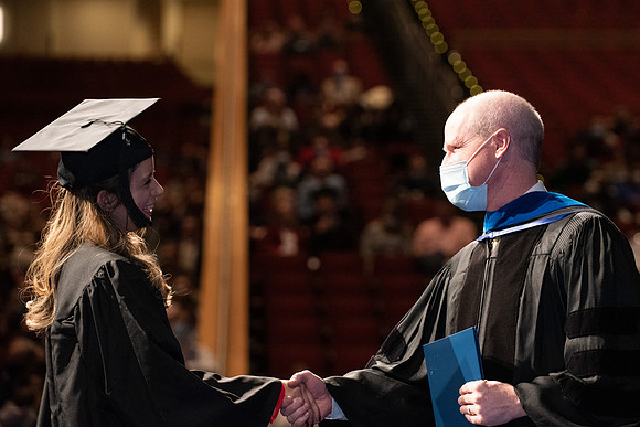 Convocation Bus Comm - Dec 2021
