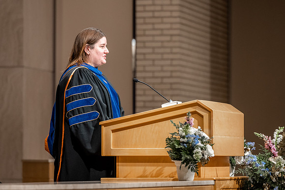 Convocation - Bus & Com - Dec. 2021