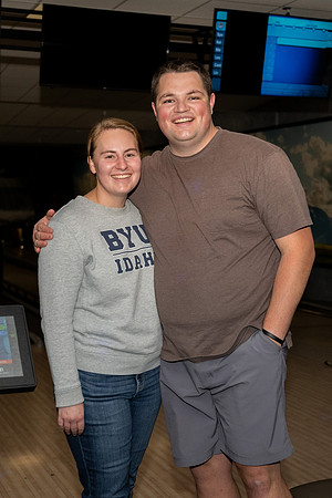 Date Night - May 2025