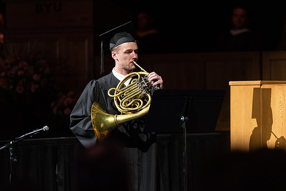 Convocation College Performing and Visual Arts - Jul 2022