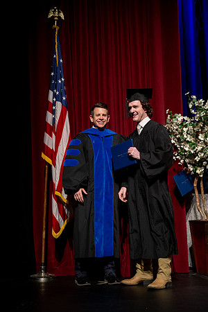Convo - Physical Science and Engineering - Apr 2025