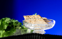 A Passover Experience at BYU-Idaho.