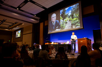 A Passover Experience at BYU-Idaho.