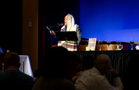 A Passover Experience at BYU-Idaho.