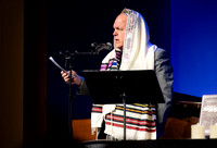A Passover Experience at BYU-Idaho.