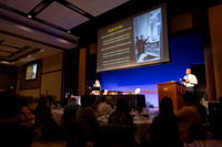 A Passover Experience at BYU-Idaho.