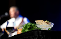 A Passover Experience at BYU-Idaho.
