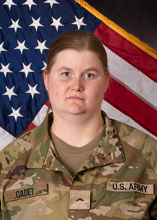 ROTC - Sep 2024