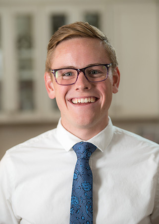Kade Atwood