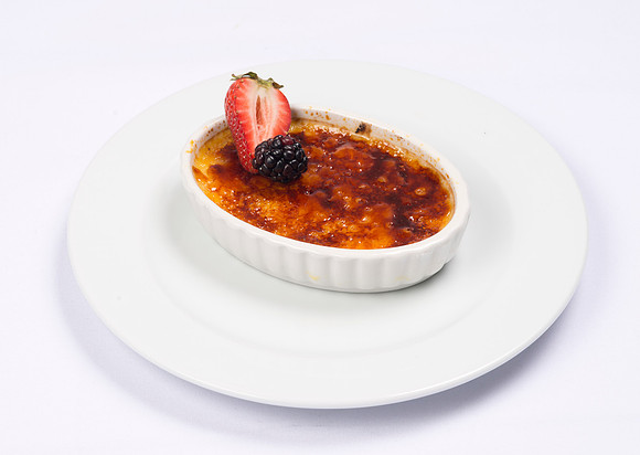 BYU-Idaho Food Service Catering