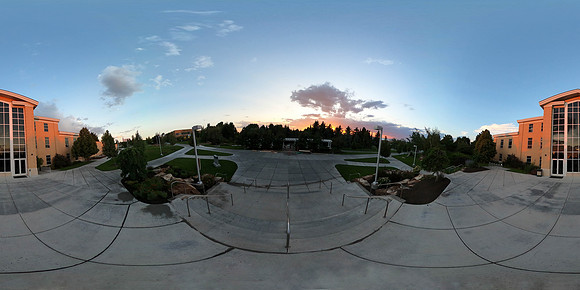 360 photos on BYU-Idaho campus.