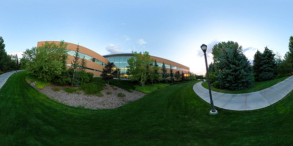 360 photos on BYU-Idaho campus.
