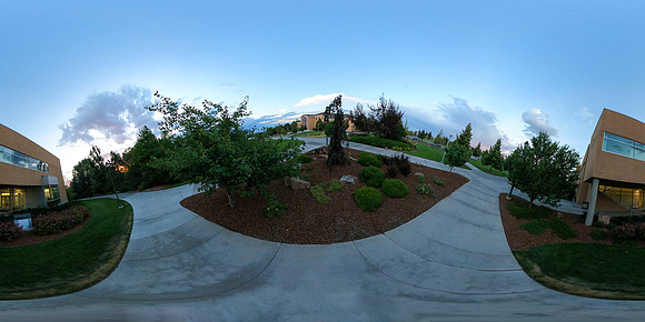 360 photos on BYU-Idaho campus.
