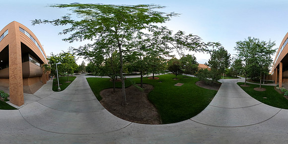 360 photos on BYU-Idaho campus.
