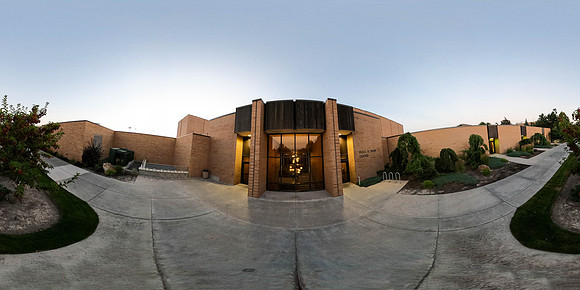 360 photos on BYU-Idaho campus.
