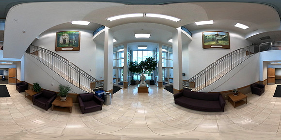 360 photos on BYU-Idaho campus.
