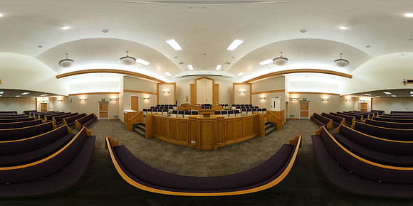 360 photos on BYU-Idaho campus.
