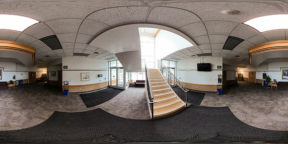 360 photos on BYU-Idaho campus.