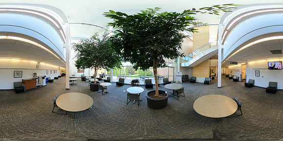 360 photos on BYU-Idaho campus.