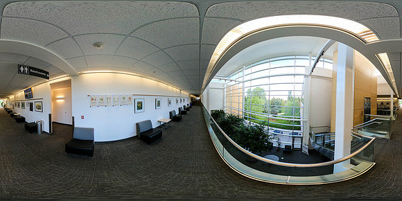 360 photos on BYU-Idaho campus.