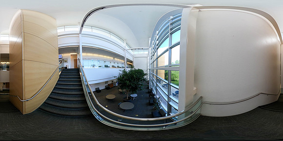 360 photos on BYU-Idaho campus.