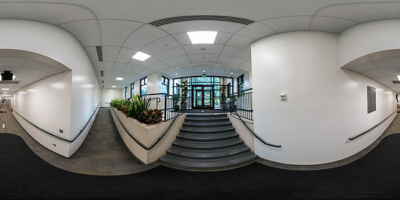 360 photos on BYU-Idaho campus.