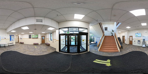 360 photos on BYU-Idaho campus.