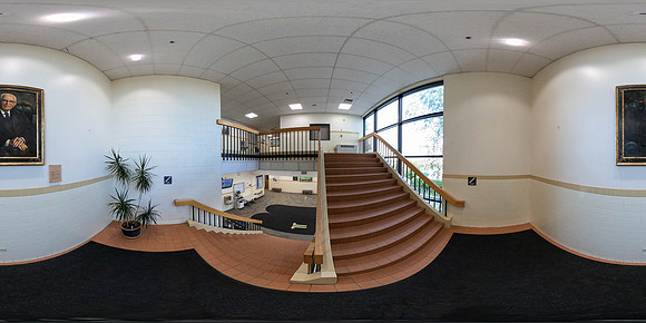 360 photos on BYU-Idaho campus.