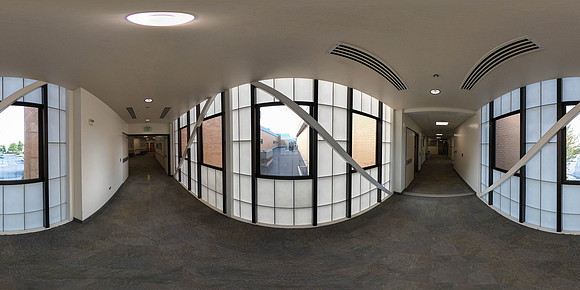 360 photos on BYU-Idaho campus.