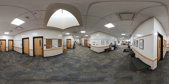 360 photos on BYU-Idaho campus.
