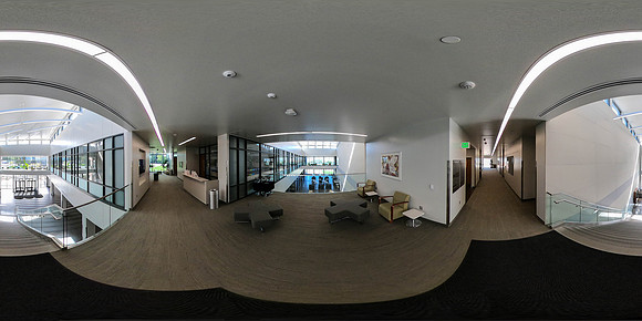 360 photos on BYU-Idaho campus.