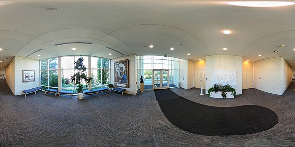 360 photos on BYU-Idaho campus.