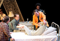 Opera Night - Gianni Schicchi - Nov 2022