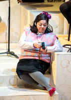 Opera Night - Gianni Schicchi - Nov 2022