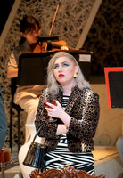 Opera Night - Gianni Schicchi - Nov 2022