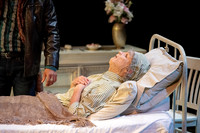 Opera Night - Gianni Schicchi - Nov 2022