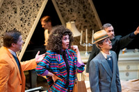 Opera Night - Gianni Schicchi - Nov 2022