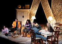 Opera Night - Gianni Schicchi - Nov 2022