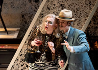 Opera Night - Gianni Schicchi - Nov 2022