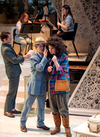 Opera Night - Gianni Schicchi - Nov 2022