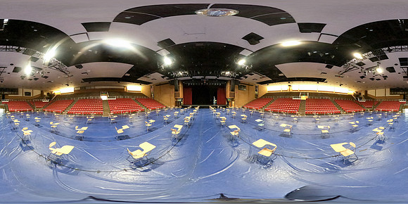 360 photos on BYU-Idaho campus.