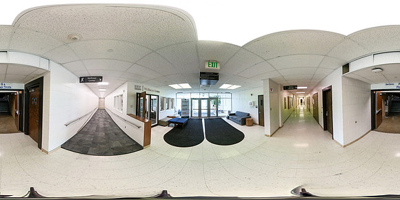 360 photos on BYU-Idaho campus.