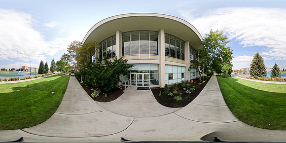 360 photos on BYU-Idaho campus.