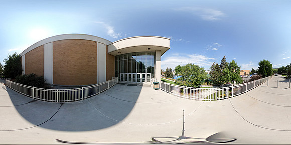 360 photos on BYU-Idaho campus.