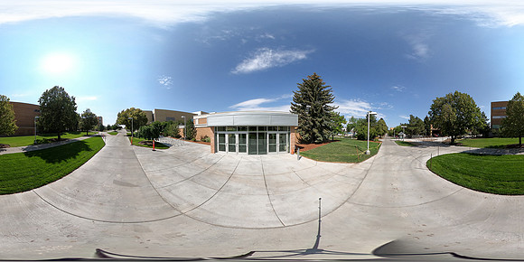 360 photos on BYU-Idaho campus.