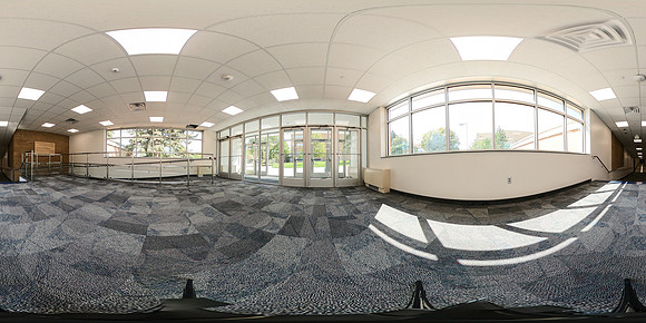 360 photos on BYU-Idaho campus.